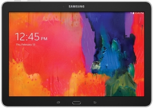 Samsung SM-T520 Galaxy Tab Pro 10.1 Black